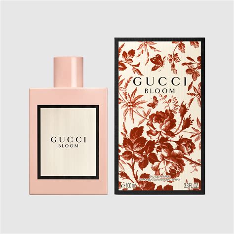 gucci bloom douglas|gucci bloom original.